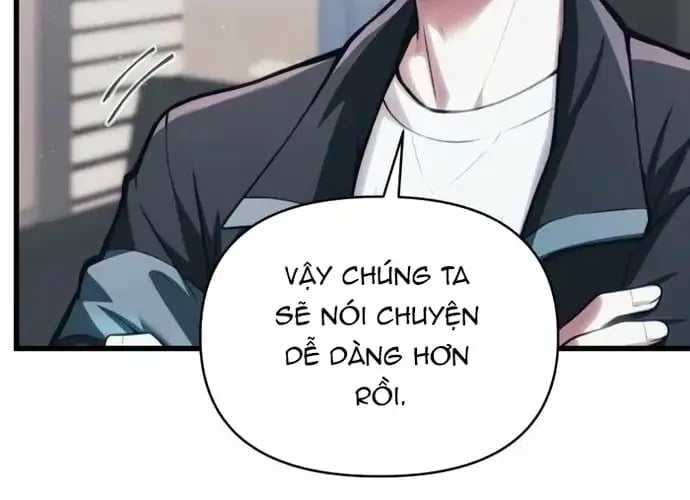Tôi Là Thiên Ma Truyền Nhân Chapter 12 - Trang 2