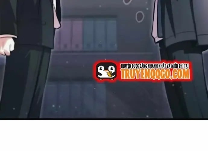 Tôi Là Thiên Ma Truyền Nhân Chapter 12 - Trang 2