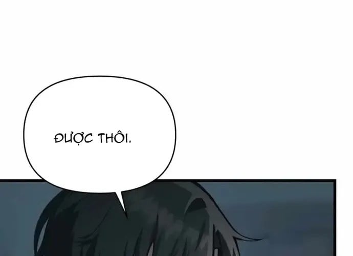 Tôi Là Thiên Ma Truyền Nhân Chapter 12 - Trang 2