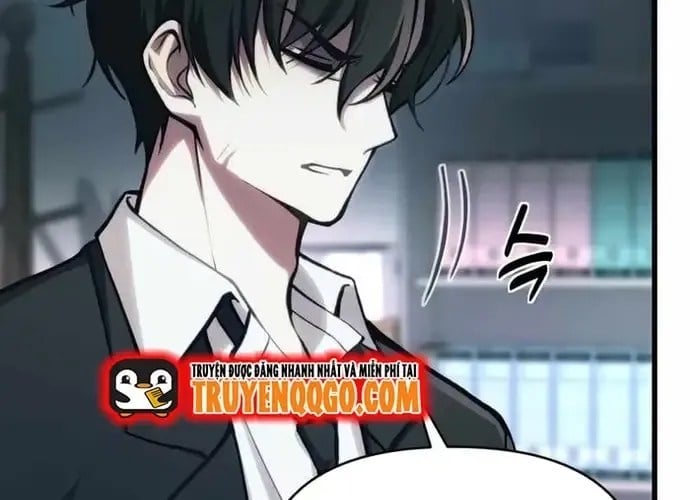 Tôi Là Thiên Ma Truyền Nhân Chapter 12 - Trang 2