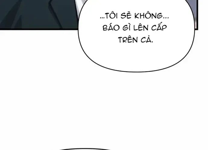 Tôi Là Thiên Ma Truyền Nhân Chapter 12 - Trang 2