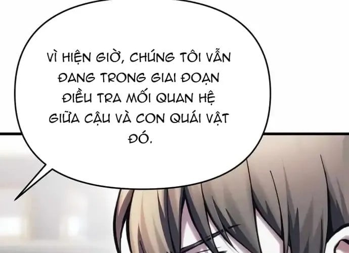 Tôi Là Thiên Ma Truyền Nhân Chapter 12 - Trang 2