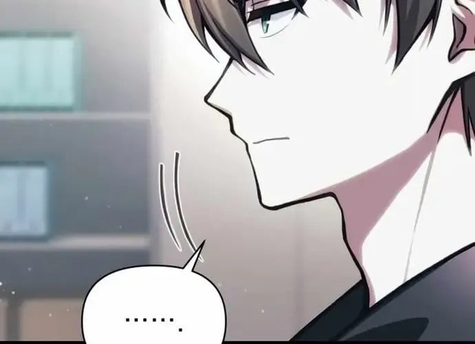 Tôi Là Thiên Ma Truyền Nhân Chapter 12 - Trang 2