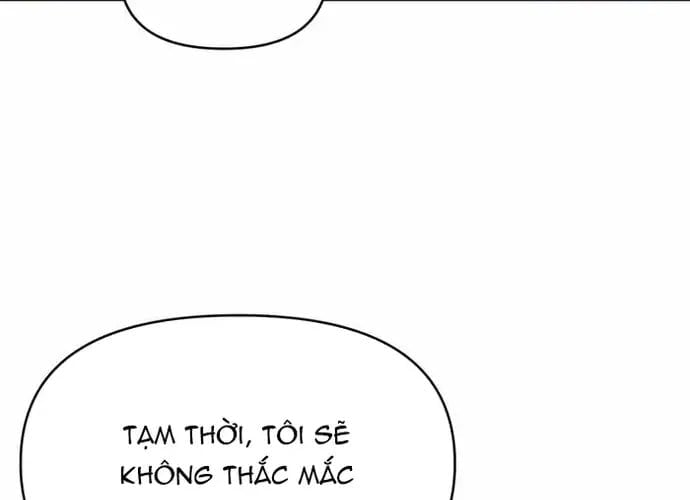 Tôi Là Thiên Ma Truyền Nhân Chapter 12 - Trang 2