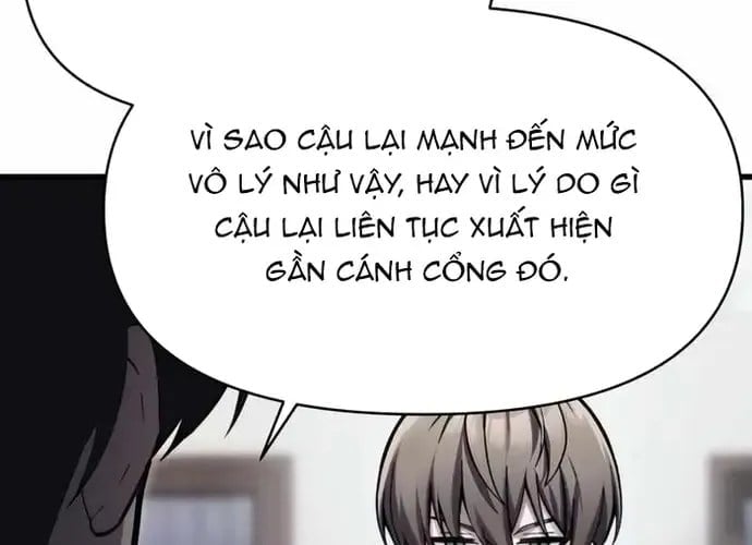 Tôi Là Thiên Ma Truyền Nhân Chapter 12 - Trang 2