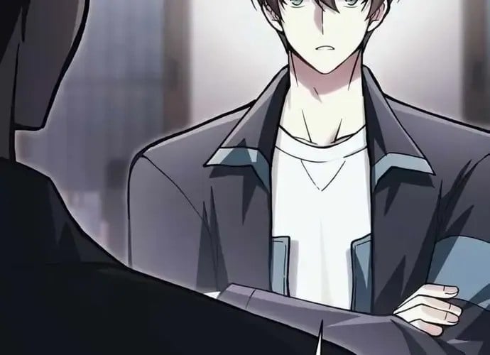 Tôi Là Thiên Ma Truyền Nhân Chapter 12 - Trang 2