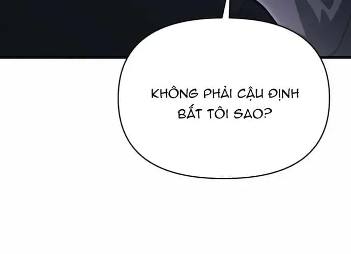 Tôi Là Thiên Ma Truyền Nhân Chapter 12 - Trang 2
