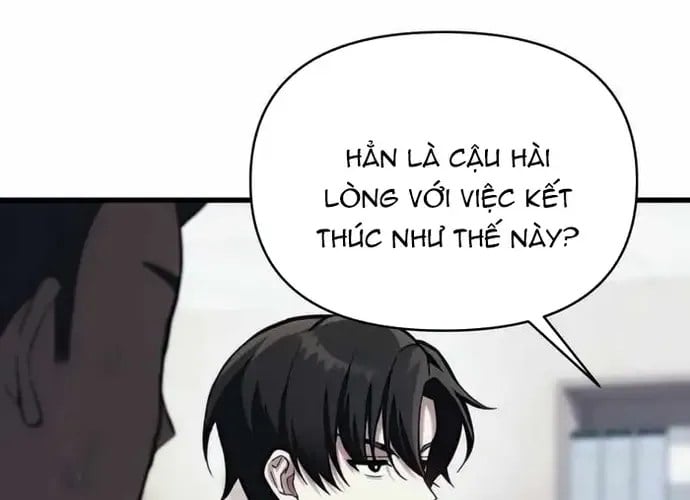Tôi Là Thiên Ma Truyền Nhân Chapter 12 - Trang 2