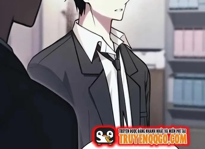 Tôi Là Thiên Ma Truyền Nhân Chapter 12 - Trang 2