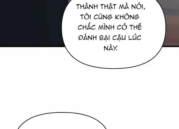 Tôi Là Thiên Ma Truyền Nhân Chapter 12 - Trang 2