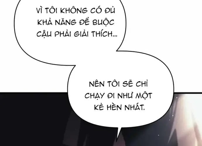 Tôi Là Thiên Ma Truyền Nhân Chapter 12 - Trang 2
