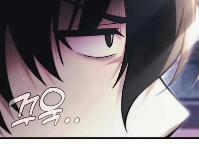 Tôi Là Thiên Ma Truyền Nhân Chapter 12 - Trang 2