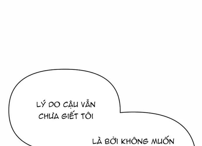 Tôi Là Thiên Ma Truyền Nhân Chapter 12 - Trang 2