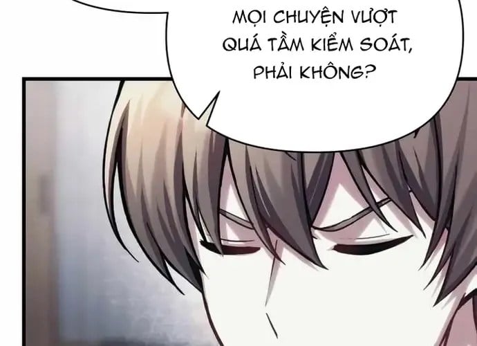 Tôi Là Thiên Ma Truyền Nhân Chapter 12 - Trang 2