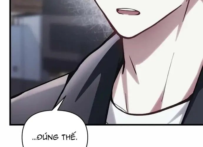 Tôi Là Thiên Ma Truyền Nhân Chapter 12 - Trang 2
