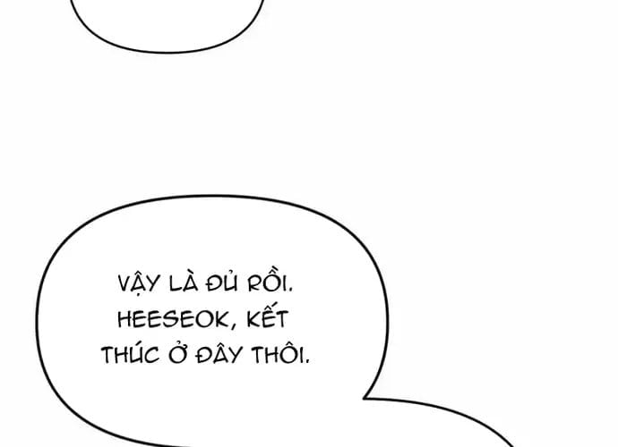 Tôi Là Thiên Ma Truyền Nhân Chapter 12 - Trang 2