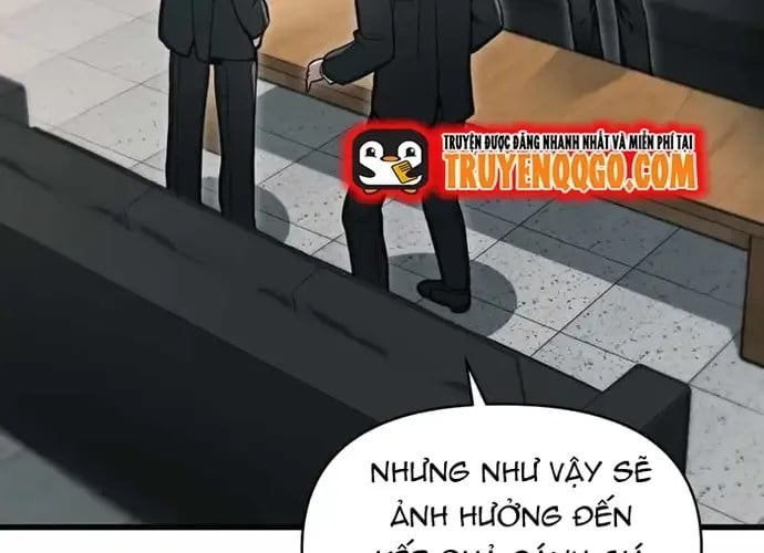 Tôi Là Thiên Ma Truyền Nhân Chapter 12 - Trang 2
