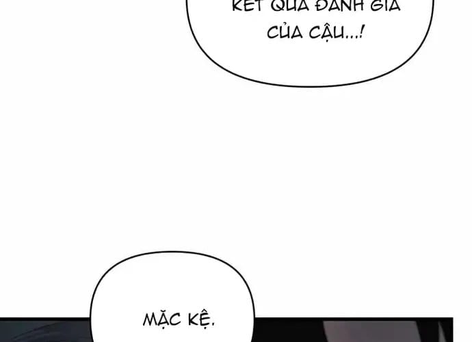 Tôi Là Thiên Ma Truyền Nhân Chapter 12 - Trang 2