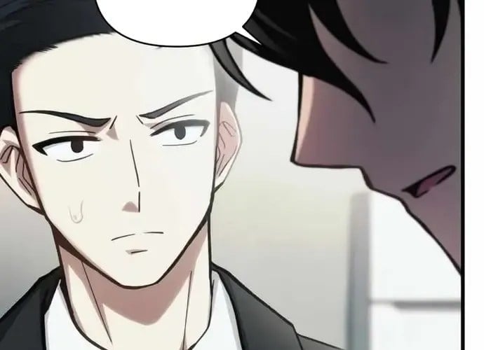Tôi Là Thiên Ma Truyền Nhân Chapter 12 - Trang 2