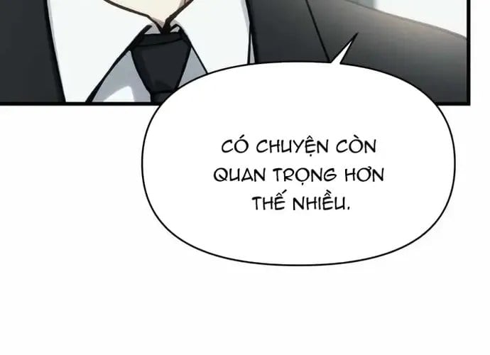 Tôi Là Thiên Ma Truyền Nhân Chapter 12 - Trang 2