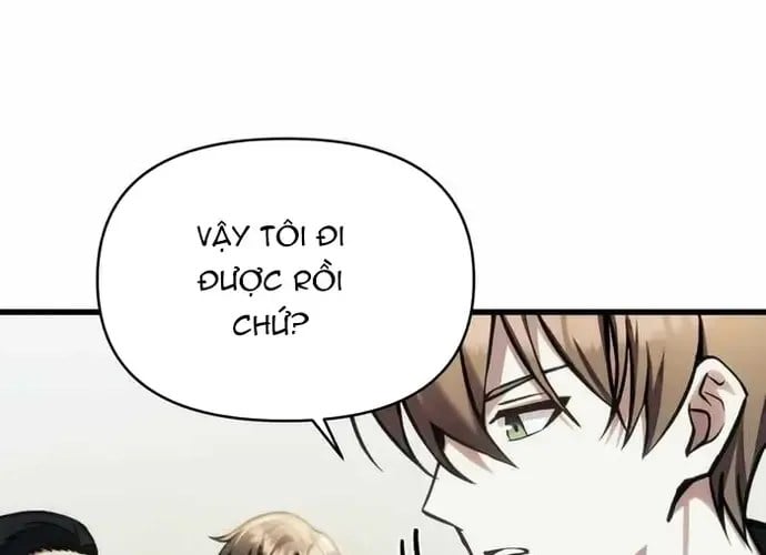Tôi Là Thiên Ma Truyền Nhân Chapter 12 - Trang 2