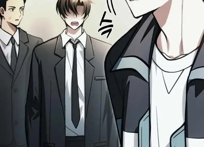 Tôi Là Thiên Ma Truyền Nhân Chapter 12 - Trang 2