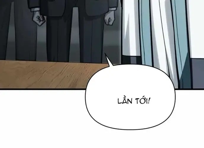 Tôi Là Thiên Ma Truyền Nhân Chapter 12 - Trang 2