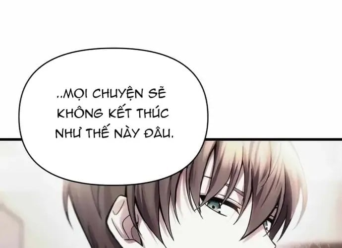 Tôi Là Thiên Ma Truyền Nhân Chapter 12 - Trang 2