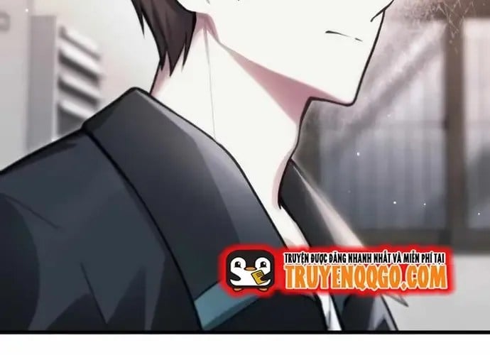 Tôi Là Thiên Ma Truyền Nhân Chapter 12 - Trang 2