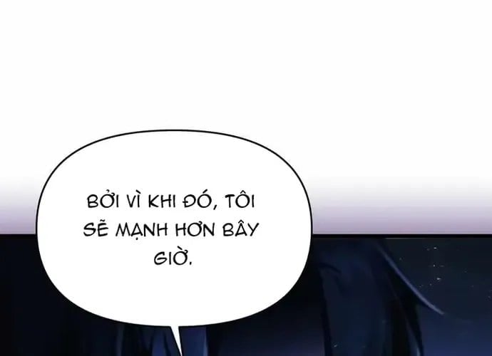 Tôi Là Thiên Ma Truyền Nhân Chapter 12 - Trang 2