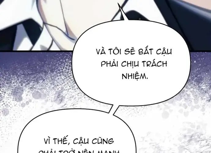 Tôi Là Thiên Ma Truyền Nhân Chapter 12 - Trang 2