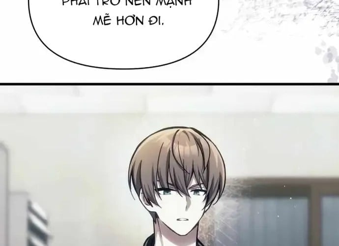 Tôi Là Thiên Ma Truyền Nhân Chapter 12 - Trang 2