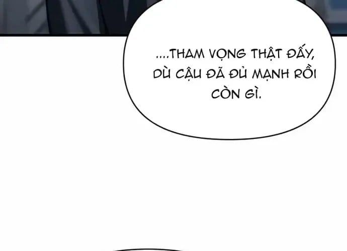 Tôi Là Thiên Ma Truyền Nhân Chapter 12 - Trang 2