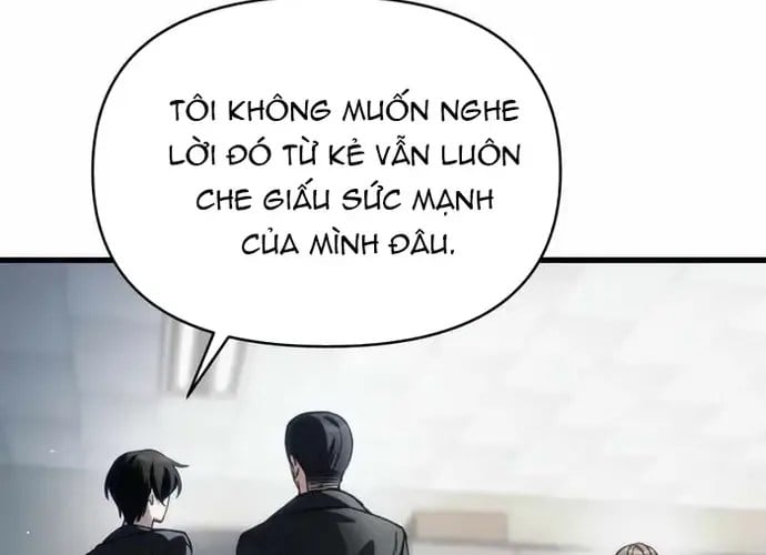Tôi Là Thiên Ma Truyền Nhân Chapter 12 - Trang 2