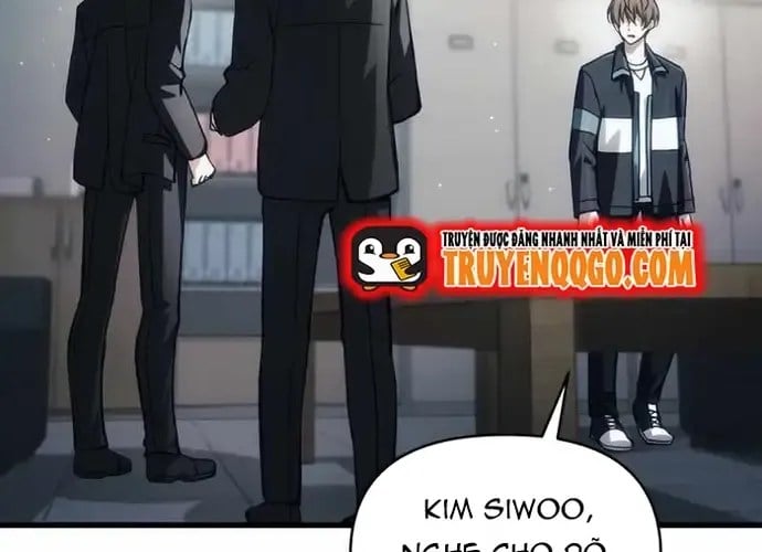 Tôi Là Thiên Ma Truyền Nhân Chapter 12 - Trang 2