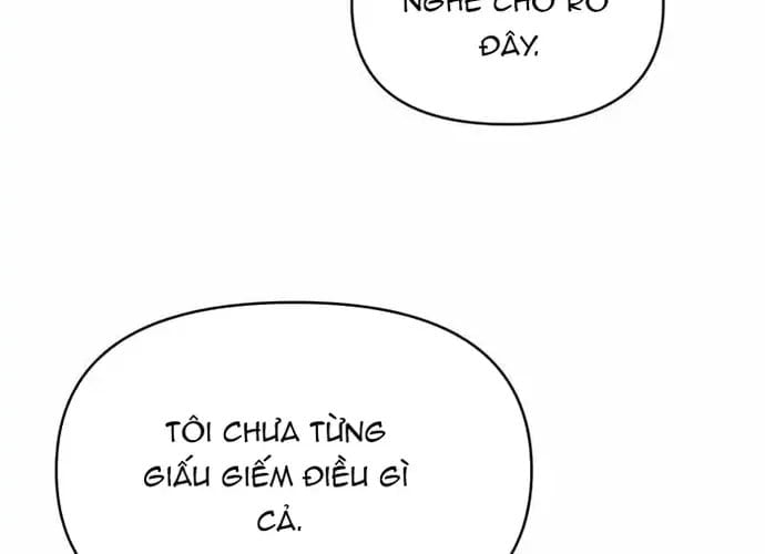Tôi Là Thiên Ma Truyền Nhân Chapter 12 - Trang 2