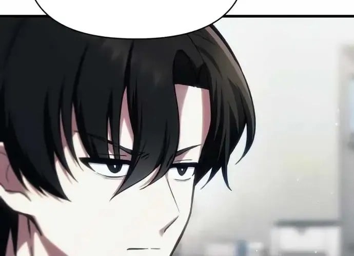 Tôi Là Thiên Ma Truyền Nhân Chapter 12 - Trang 2