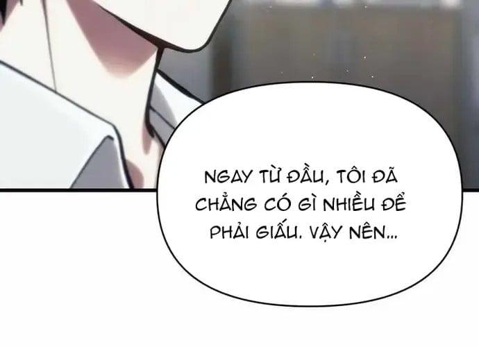 Tôi Là Thiên Ma Truyền Nhân Chapter 12 - Trang 2
