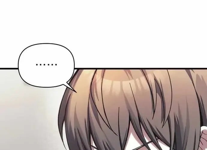 Tôi Là Thiên Ma Truyền Nhân Chapter 12 - Trang 2