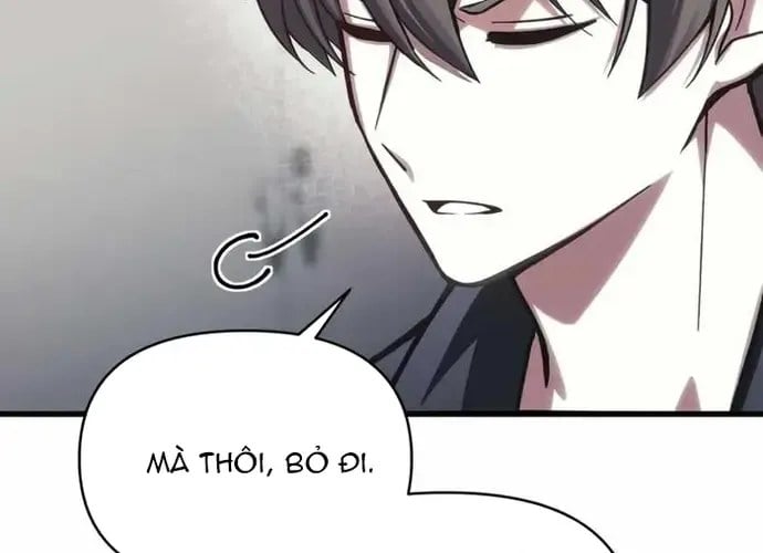 Tôi Là Thiên Ma Truyền Nhân Chapter 12 - Trang 2