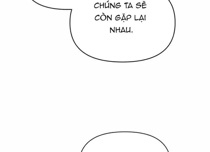 Tôi Là Thiên Ma Truyền Nhân Chapter 12 - Trang 2