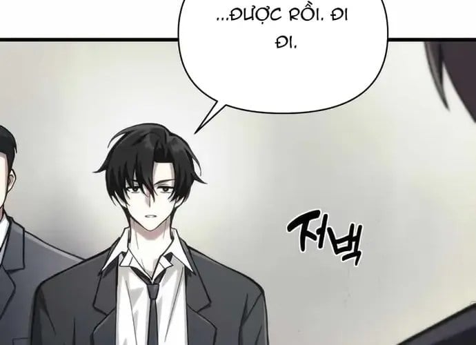 Tôi Là Thiên Ma Truyền Nhân Chapter 12 - Trang 2