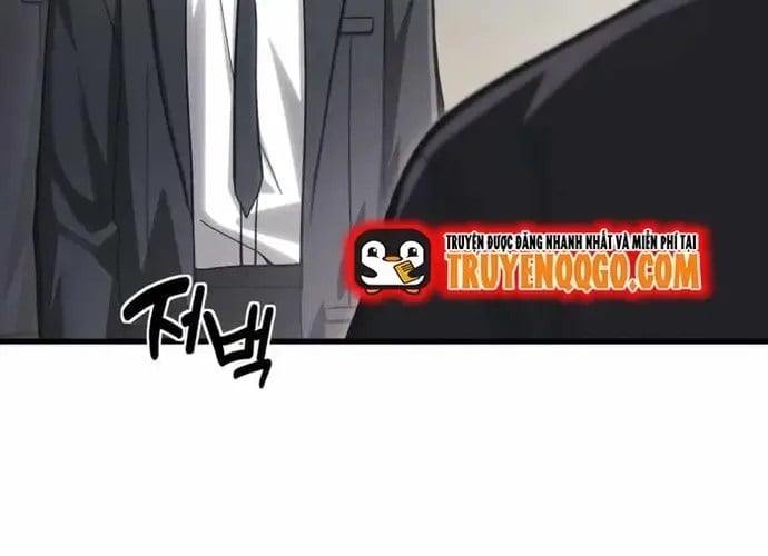 Tôi Là Thiên Ma Truyền Nhân Chapter 12 - Trang 2
