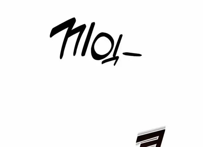 Tôi Là Thiên Ma Truyền Nhân Chapter 12 - Trang 2