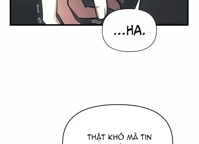 Tôi Là Thiên Ma Truyền Nhân Chapter 12 - Trang 2