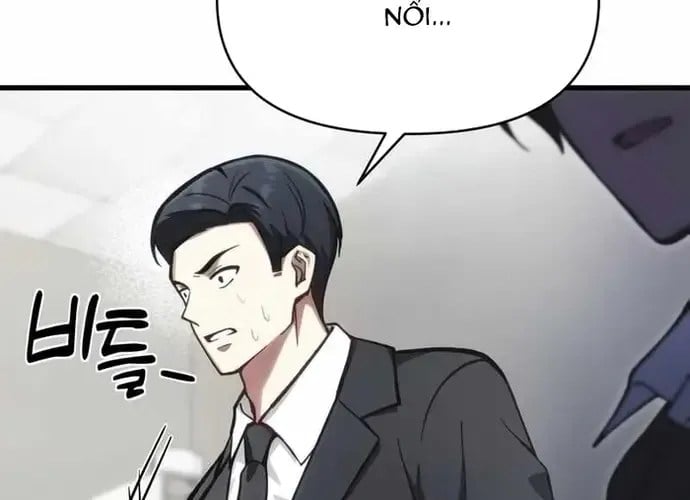Tôi Là Thiên Ma Truyền Nhân Chapter 12 - Trang 2