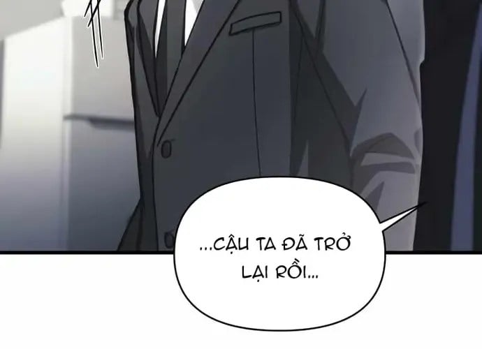 Tôi Là Thiên Ma Truyền Nhân Chapter 12 - Trang 2
