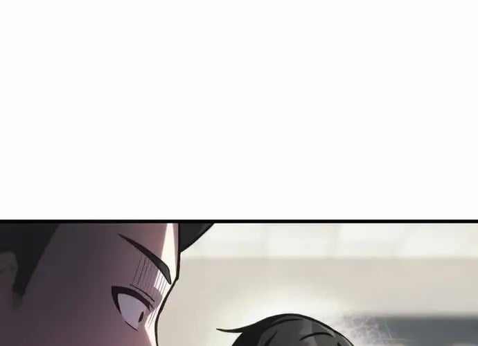 Tôi Là Thiên Ma Truyền Nhân Chapter 12 - Trang 2