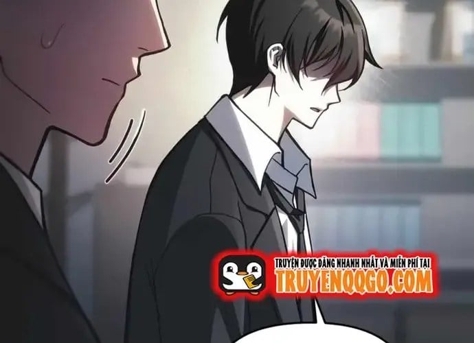 Tôi Là Thiên Ma Truyền Nhân Chapter 12 - Trang 2