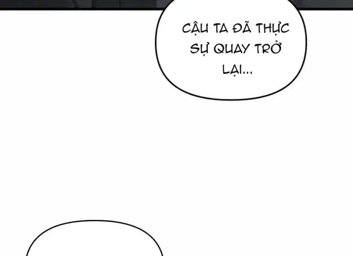 Tôi Là Thiên Ma Truyền Nhân Chapter 12 - Trang 2